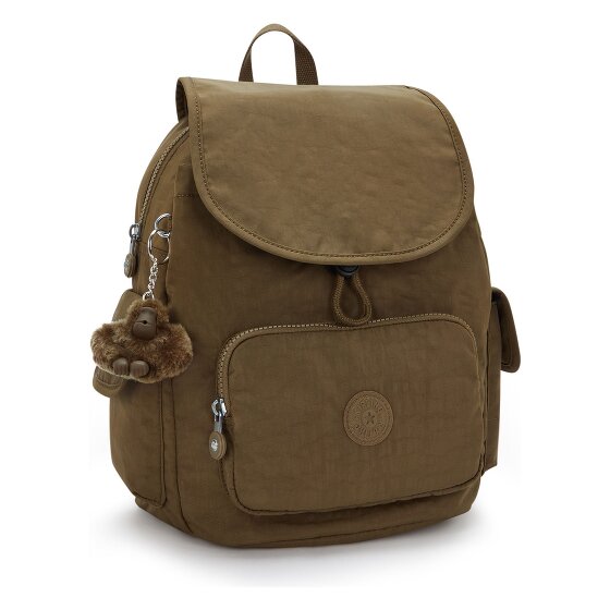 Kipling Basic City Pack Stad rugzak S 33.5 cm