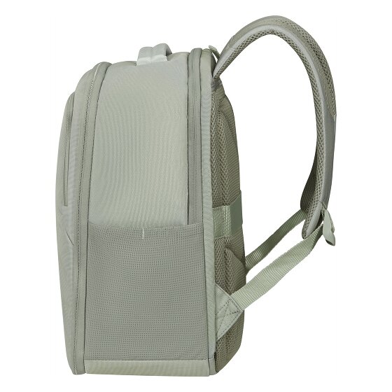 Samsonite Guardit Classy 2.0 reisrugzak S 40 cm laptopvak