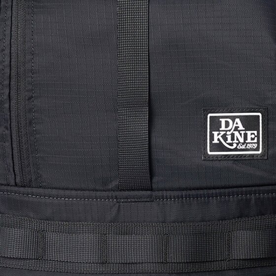 Dakine June Dagrugzak 64 cm Laptop compartiment