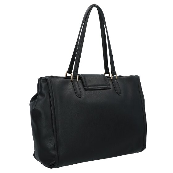 U.S. Polo Assn. Jodhpur Schoudertas 37 cm