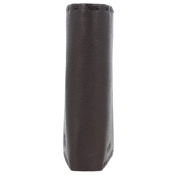 Picard Ranger 1 Portemonnee RFID-bescherming Leer 8 cm