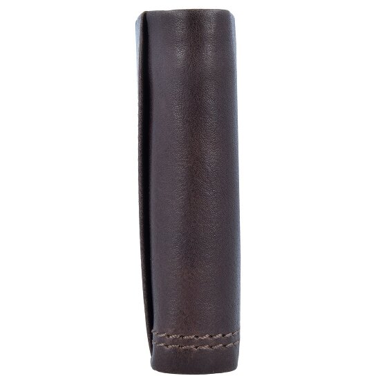 camel active Osaka Portemonnee RFID Leer 12 cm