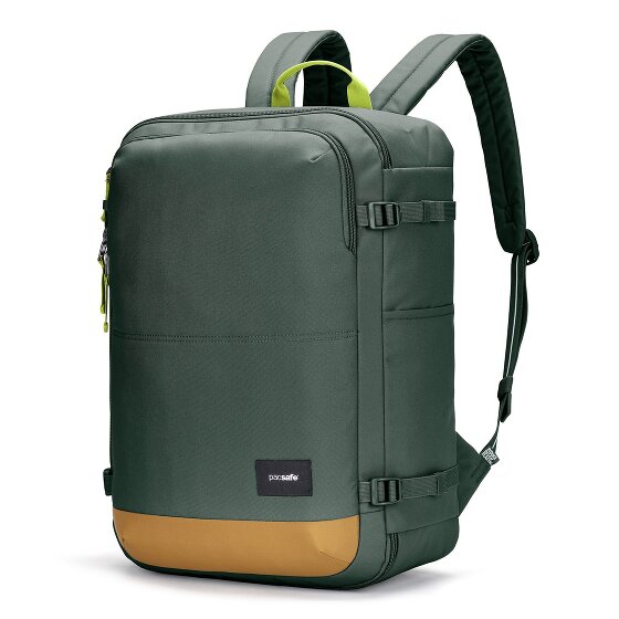 Pacsafe Pacsafe Go 34 Dagrugzak RFID-bescherming 47 cm