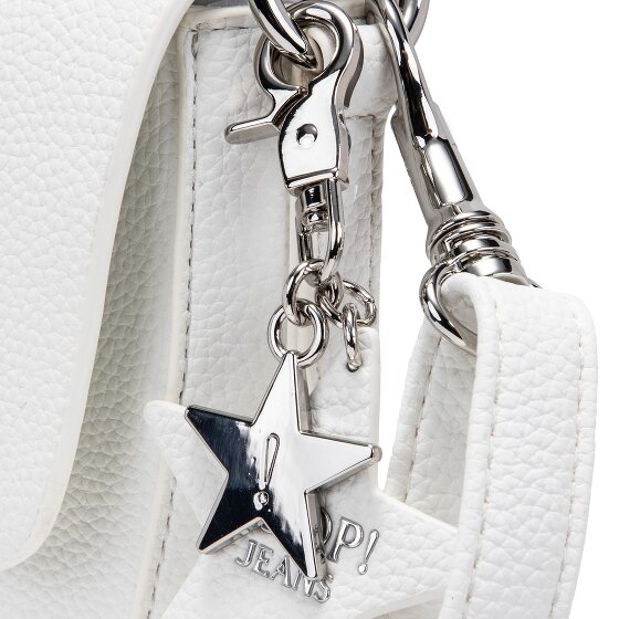 Joop! Jeans Salve Handtas 24 cm