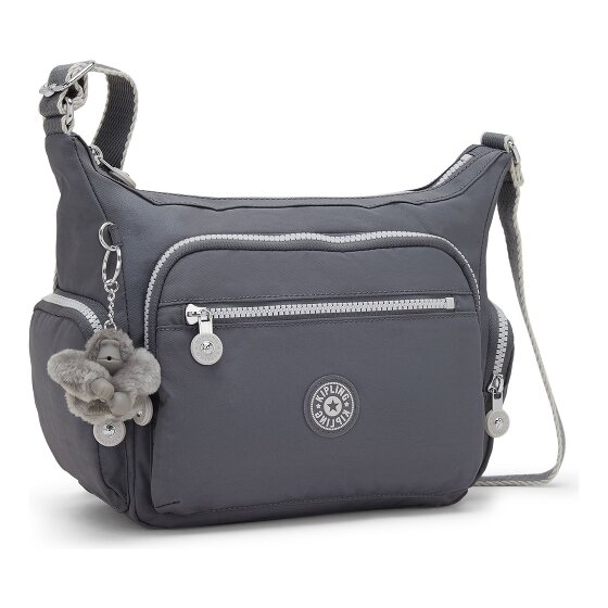Kipling Basic Gabbie Crossbody tas 29 cm
