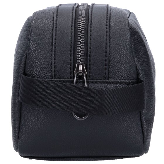 Calvin Klein Toilettas 22 cm