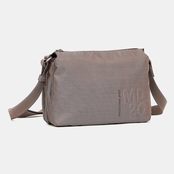 Mandarina Duck MD20 Crossbody tas 26 cm