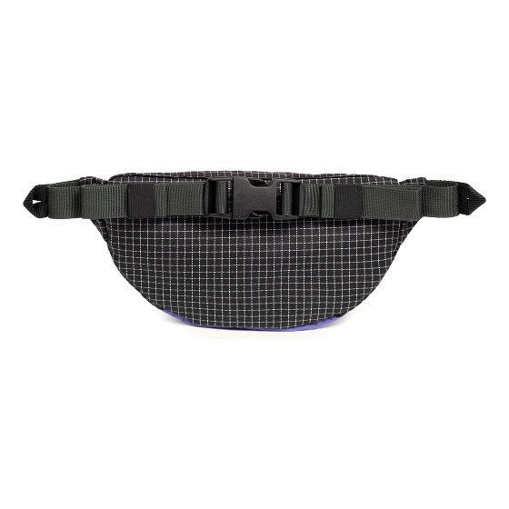 Topo Designs Mountain Fanny pack 27 cm