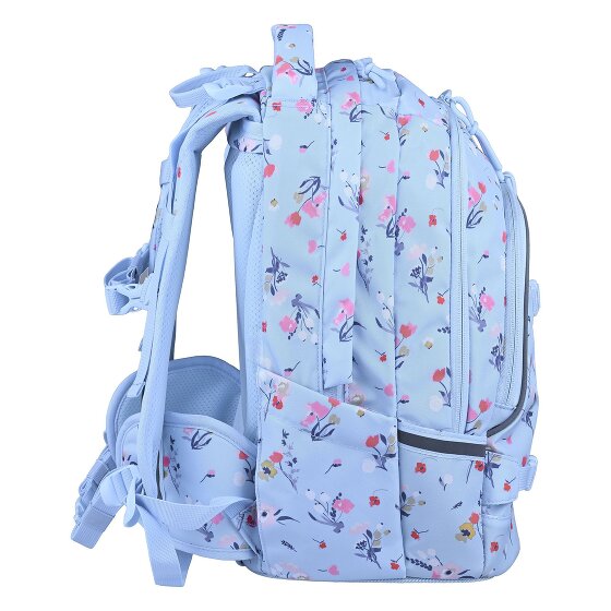 McNeill Milo Schooltas set 2-delig