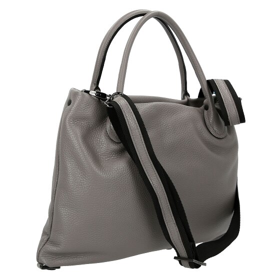 Gabs Arabella Handtas Leer 36 cm