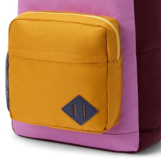 Dakine 365 28L Dagrugzak 49 cm Laptop compartiment