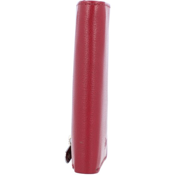 Esquire Oslo creditcard etui RFID leer 7,5 cm