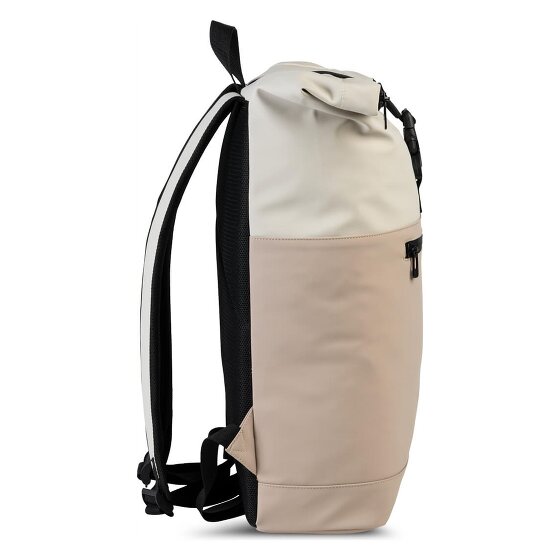 Bench hydro Dagrugzak 43 cm Laptopvak