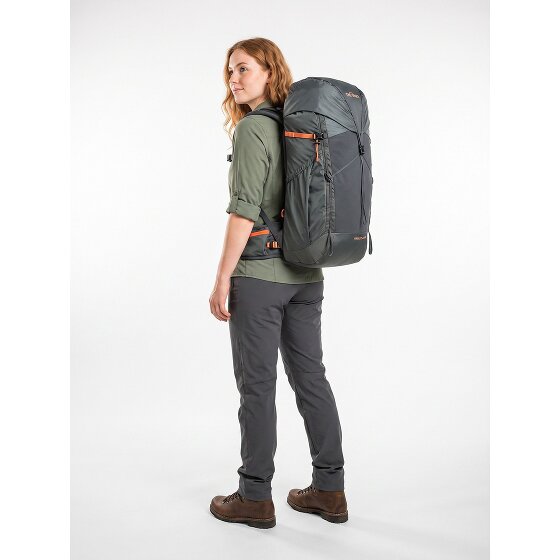 Tatonka Pyrox Trekking rugzak 70 cm