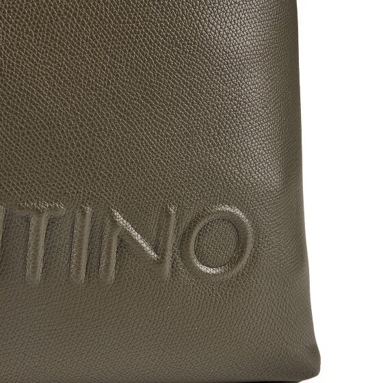 Valentino Bianka Re Schoudertas 28 cm