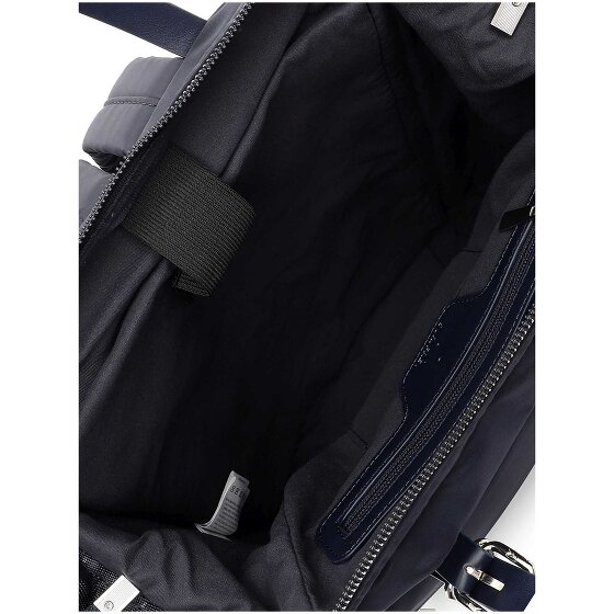 Suri Frey SFY Sissy Dagrugzak 39 cm Laptop compartiment