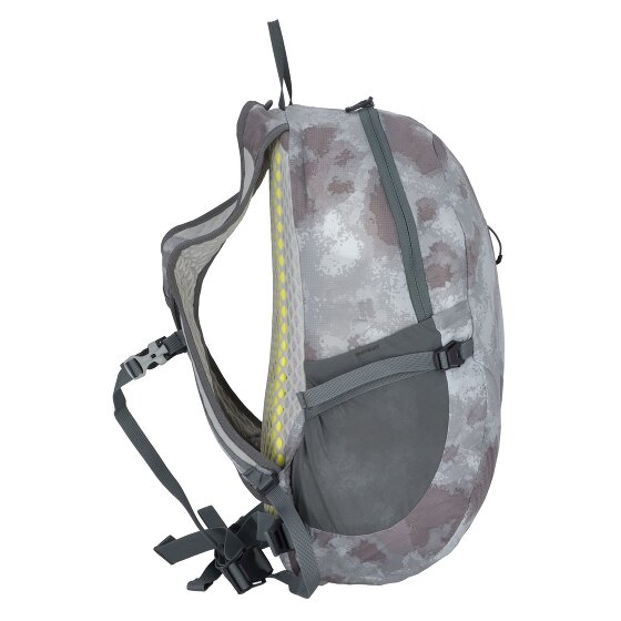 Jack Wolfskin Athmos Shape 16 Dagrugzak 43 cm