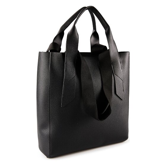 Joop! Jeans Alto Handtas 32 cm