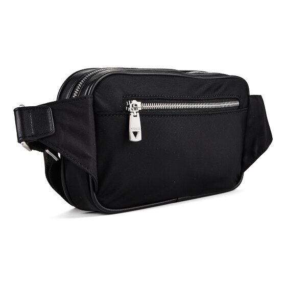 Guess Milano Fanny pack 23 cm