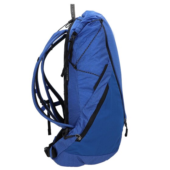 Salewa Pedroc Pro Wandelrugzak 58 cm