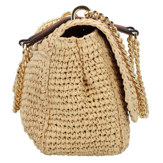 Lauren Ralph Lauren Sophee Handtas 24 cm