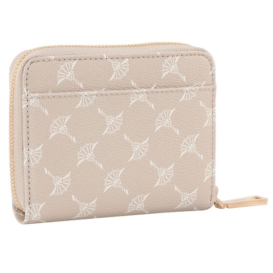 Joop! Cortina 1.0 Nisa Portemonnee RFID 12 cm