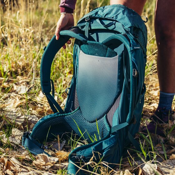 Gregory Paragon 40 Trekking rugzak M-L 70 cm