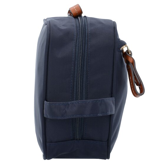 Bric's X-Collection Toilettas 21 cm