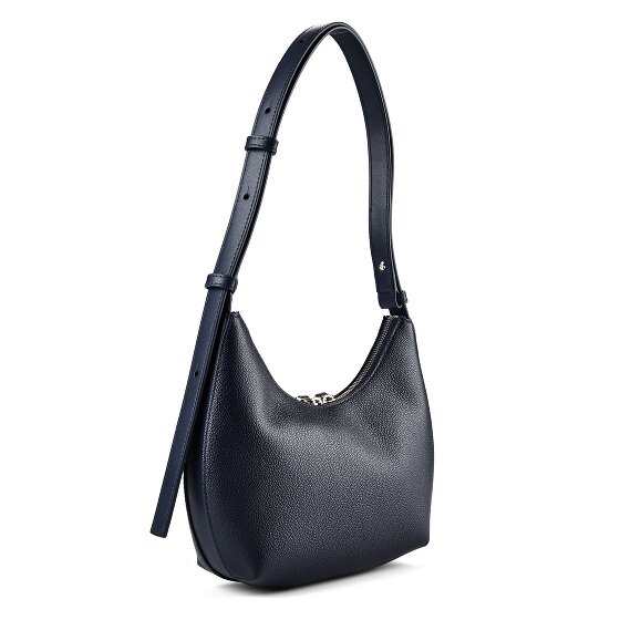 Furla Goccia Schoudertas Leder 22 cm