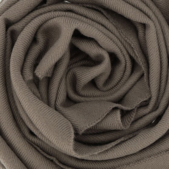 Hugo Juster Sjaal 180 cm