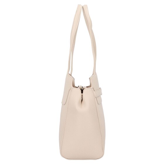 Valentino Schoudertas 35 cm