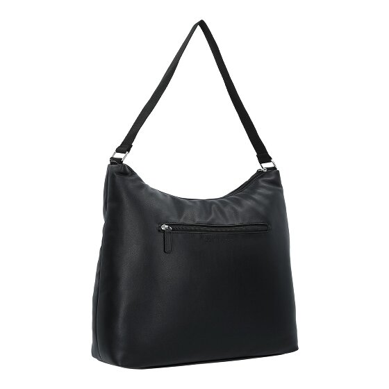 Tom Tailor Denim Maye Schoudertas 37.5 cm