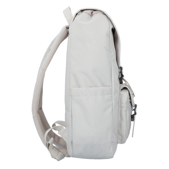Herschel Little America Dagrugzak 43 cm Laptop compartiment