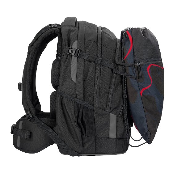coocazoo Gymtas 43 cm