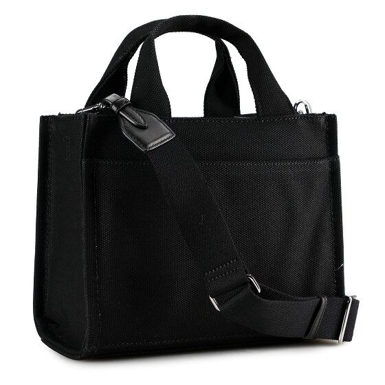 DKNY Hadlee Shopper Tas 26 cm