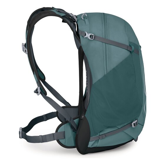Osprey Hikelite 26 Wandelrugzak 51 cm