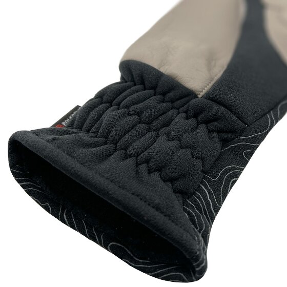 Kessler Sport Mattila Handschoenen Leder
