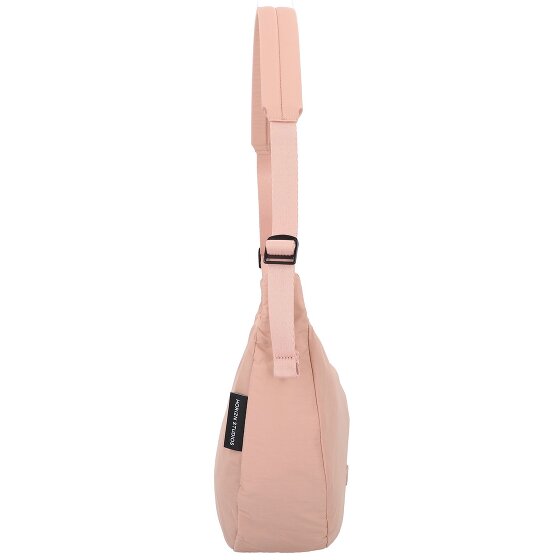 Horizn Studios Chiado schoudertas 39 cm