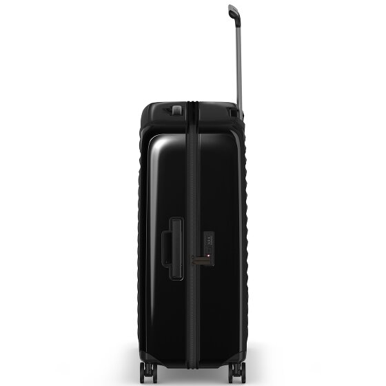 Victorinox Airox 4 wielen Trolley 75 cm