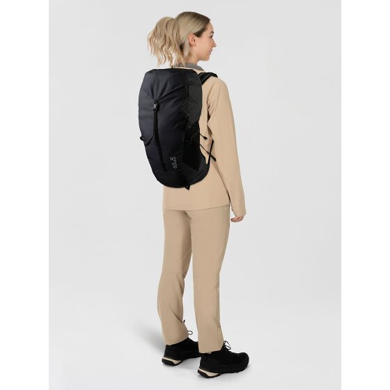 Jack Wolfskin Astro Vent 30 L Wandelrugzak 62 cm