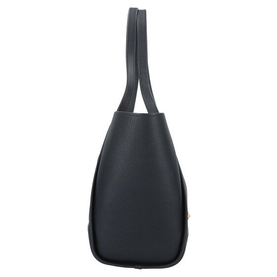 Kate Spade New York Gramercy Shopper Tas Leer 27 cm