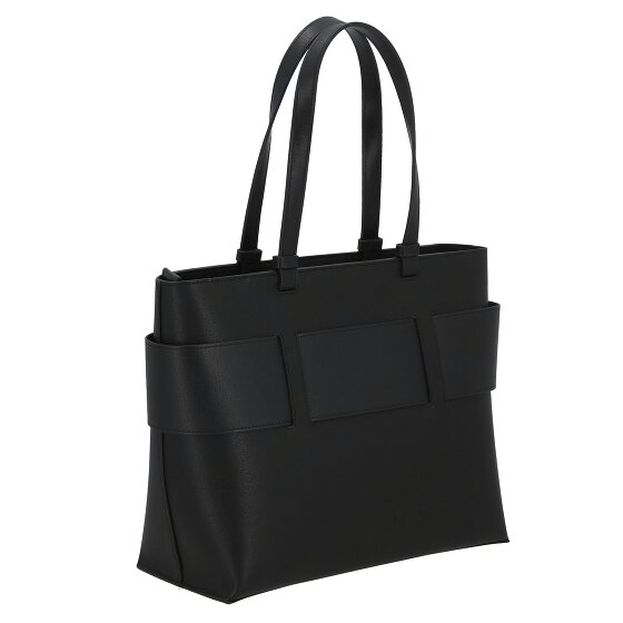 Armani Exchange Susie Shopper Tas 30 cm