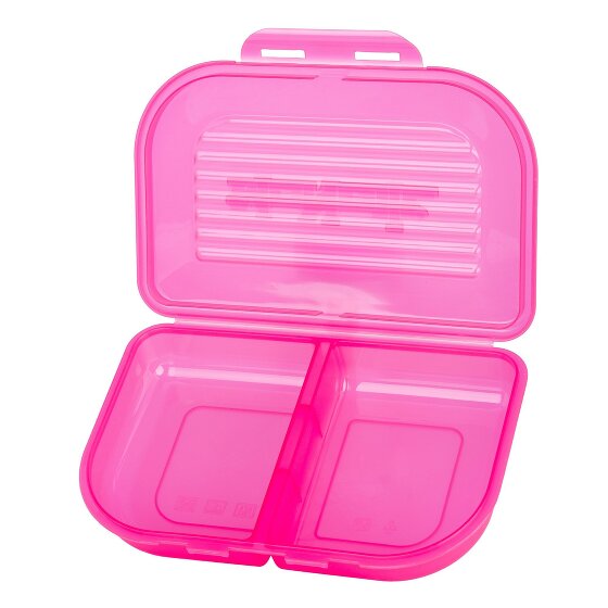 McNeill Lunchbox 23.5 cm