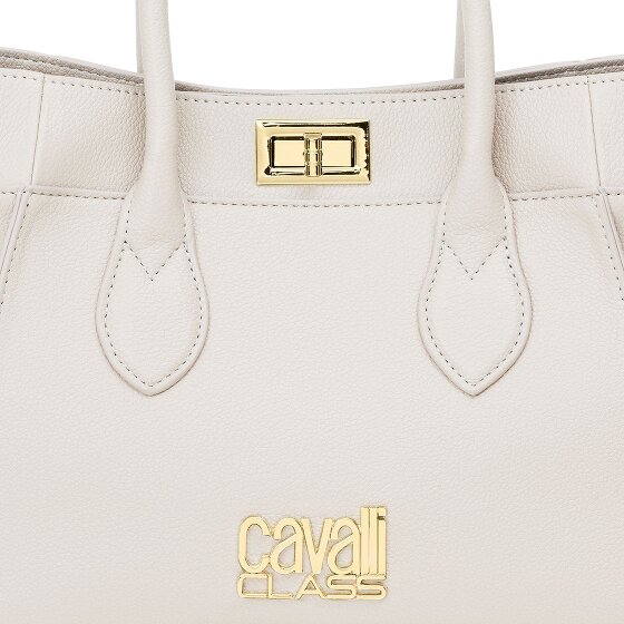 Cavalli Class Daria Handtas 25 cm