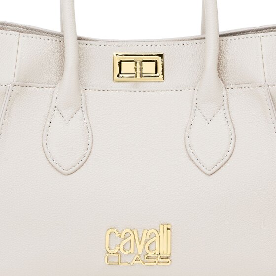 Cavalli Class Daria Handtas 25 cm