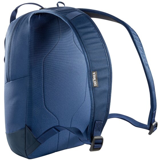 Tatonka City Pack 15 Rugzak 42 cm