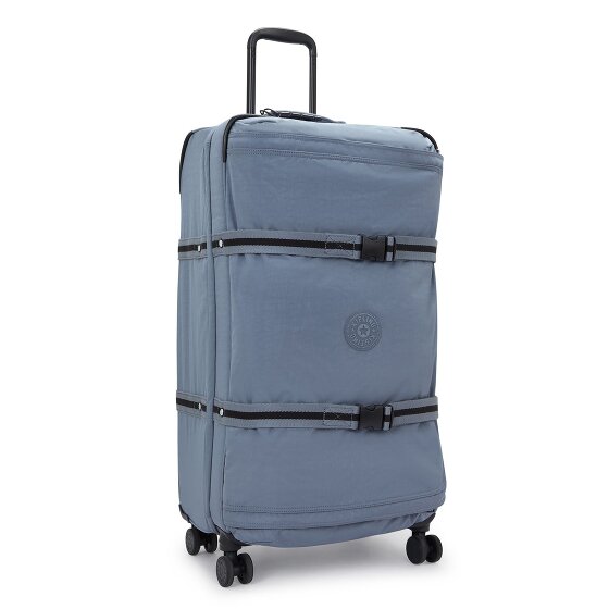 Kipling Basic Spontaneous 4 wielen Trolley L 78 cm