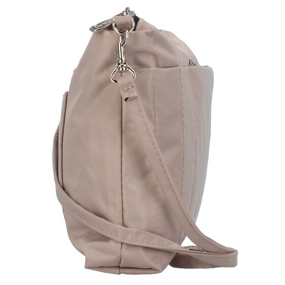 Picard Schakeltas Schoudertas 26cm