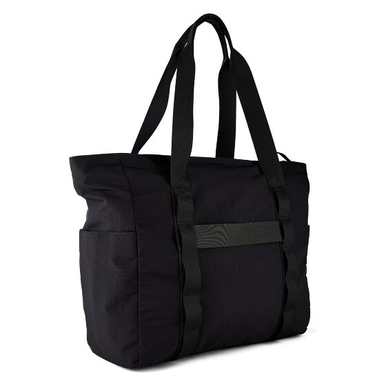 Marc O'Polo Shopper Tas M 41 cm