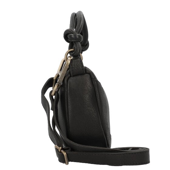 Cowboysbag Fredonia Handtas Leder 20 cm